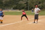 20120425008.jpg